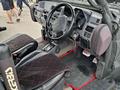 Mitsubishi Pajero 1996 годаүшін4 000 000 тг. в Каскелен – фото 18