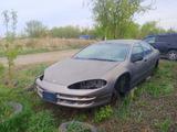 Dodge Intrepid 2004 года за 450 000 тг. в Караганда