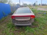 Dodge Intrepid 2004 года за 450 000 тг. в Караганда – фото 3