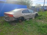 Dodge Intrepid 2004 года за 450 000 тг. в Караганда – фото 4