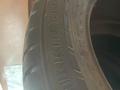 Зимняя шипованная резина за 350 000 тг. в Петропавловск – фото 7