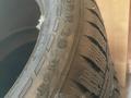 Зимняя шипованная резина за 350 000 тг. в Петропавловск – фото 8