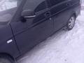 ВАЗ (Lada) Priora 2170 2009 годаfor1 220 000 тг. в Актобе – фото 3