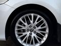 Toyota Camry 2019 года за 13 800 000 тг. в Алматы – фото 15