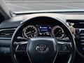 Toyota Camry 2019 года за 13 800 000 тг. в Алматы – фото 20