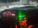 Nissan Primera 1997 годаүшін1 100 000 тг. в Кызылорда – фото 4