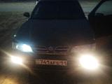 Nissan Primera 1997 годаүшін1 100 000 тг. в Кызылорда – фото 3