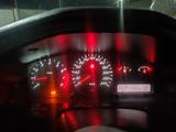Nissan Primera 1997 годаүшін1 100 000 тг. в Кызылорда – фото 5
