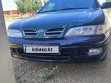 Nissan Primera 1997 годаүшін1 100 000 тг. в Кызылорда – фото 2