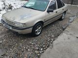 Opel Vectra 1991 годаүшін780 000 тг. в Шымкент