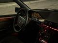 Mercedes-Benz E 200 1994 года за 2 900 000 тг. в Астана – фото 5