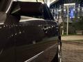 Mercedes-Benz E 200 1994 года за 2 900 000 тг. в Астана – фото 11