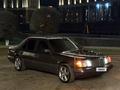Mercedes-Benz E 200 1994 года за 2 900 000 тг. в Астана – фото 10