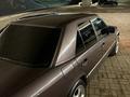 Mercedes-Benz E 200 1994 года за 2 900 000 тг. в Астана – фото 15