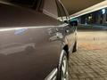 Mercedes-Benz E 200 1994 года за 2 900 000 тг. в Астана – фото 14