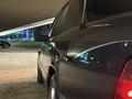 Mercedes-Benz E 200 1994 года за 2 900 000 тг. в Астана – фото 12