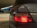 Mercedes-Benz E 200 1994 года за 2 900 000 тг. в Астана – фото 13