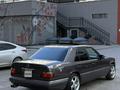 Mercedes-Benz E 200 1994 года за 2 900 000 тг. в Астана – фото 17