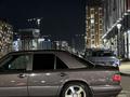 Mercedes-Benz E 200 1994 года за 2 900 000 тг. в Астана – фото 18