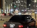 Mercedes-Benz E 200 1994 года за 2 900 000 тг. в Астана – фото 19