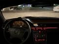 Mercedes-Benz E 200 1994 года за 2 900 000 тг. в Астана – фото 4