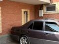 Mercedes-Benz E 200 1994 года за 2 900 000 тг. в Астана – фото 20