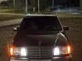 Mercedes-Benz E 200 1994 года за 2 900 000 тг. в Астана – фото 3