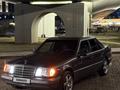 Mercedes-Benz E 200 1994 года за 2 900 000 тг. в Астана – фото 6