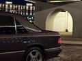 Mercedes-Benz E 200 1994 года за 2 900 000 тг. в Астана – фото 8
