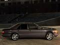 Mercedes-Benz E 200 1994 года за 2 900 000 тг. в Астана