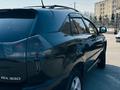 Lexus RX 330 2004 годаfor7 200 000 тг. в Алматы – фото 4