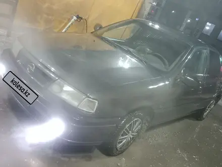 Opel Vectra 1994 года за 650 000 тг. в Уральск