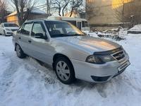 Daewoo Nexia 2013 года за 2 450 000 тг. в Шымкент