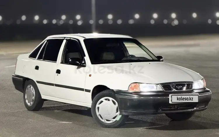 Daewoo Nexia 2004 годаfor1 250 000 тг. в Шымкент