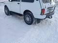 ВАЗ (Lada) Lada 2121 2019 годаfor4 500 000 тг. в Актобе – фото 6