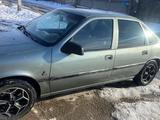 Opel Vectra 1993 года за 800 000 тг. в Шымкент – фото 4