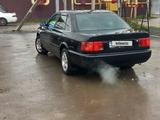 Audi A6 1995 года за 2 600 000 тг. в Алматы – фото 2