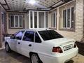 Daewoo Nexia 2013 годаfor2 650 000 тг. в Шымкент