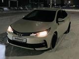 Toyota Corolla 2018 годаfor6 700 000 тг. в Астана