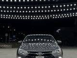 Toyota Camry 2015 годаfor6 500 000 тг. в Атырау – фото 5