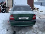 Opel Vectra 1996 годаүшін800 000 тг. в Актобе – фото 4