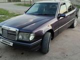 Mercedes-Benz E 230 1992 годаүшін1 000 000 тг. в Тараз