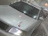 Audi A6 2001 годаүшін3 800 000 тг. в Экибастуз