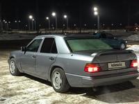 Mercedes-Benz E 230 1993 годаfor1 000 000 тг. в Астана