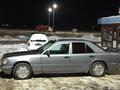 Mercedes-Benz E 230 1993 года за 1 000 000 тг. в Астана – фото 8