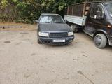 Audi 100 1993 годаүшін900 000 тг. в Астана