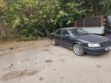 Audi 100 1993 годаүшін900 000 тг. в Астана – фото 2
