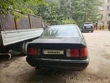 Audi 100 1993 годаүшін900 000 тг. в Астана – фото 3