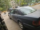 Audi 100 1993 годаүшін900 000 тг. в Астана – фото 4