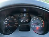 Toyota RAV4 1995 годаүшін2 500 000 тг. в Аксу – фото 3